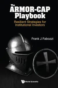The Armor-CAP Playbook