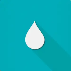 Flud+ v1.11.7
