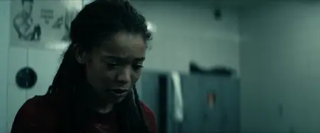 Gen V S02E05