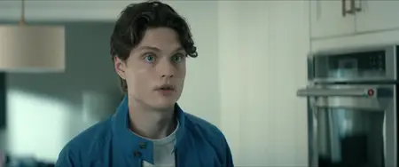 Gen V S02E05