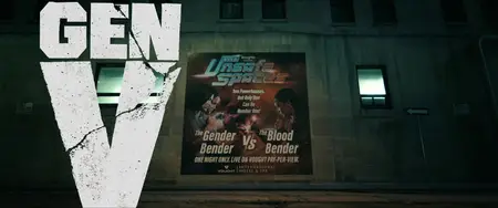 Gen V S02E05
