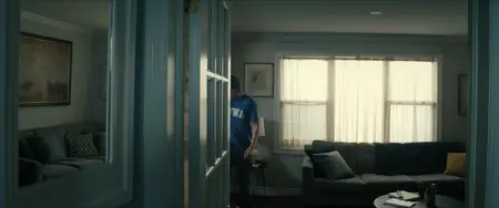 Gen V S02E05