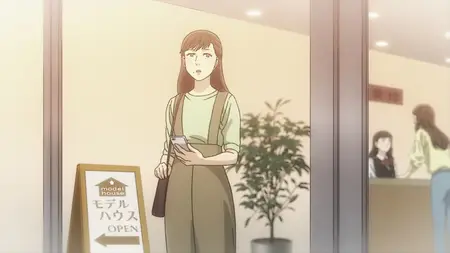 Nazotoki wa - S01E05