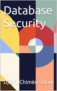 Database Security
