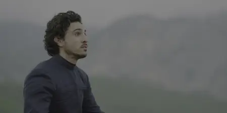 His Dark Materials S03E08