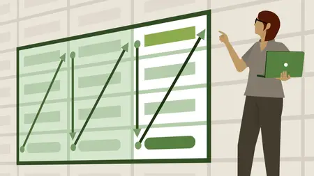 Financial Modeling Foundations