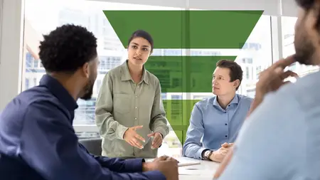 How to Lead Through a Downsizing or Restructuring Program