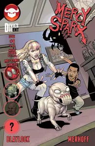 Mercy Sparx v2 006 (2014) (Digital) (K6-Empire