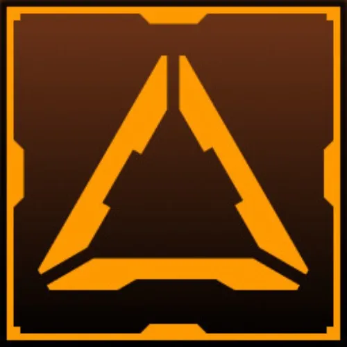 Space Reign (2026) v1.1