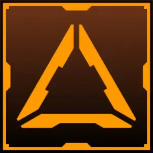 Space Reign (2026) v1.1