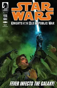 Star Wars - Knights of the Old Republic - War 04 (2012) (digital) (Gonk-Empire