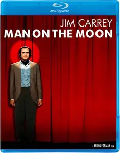 Man on the Moon (1999) [REMASTERED]