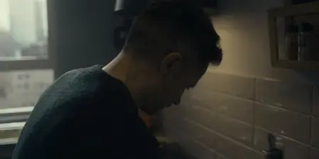 Another End (2024)