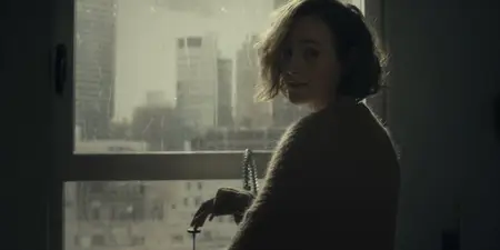 Another End (2024)