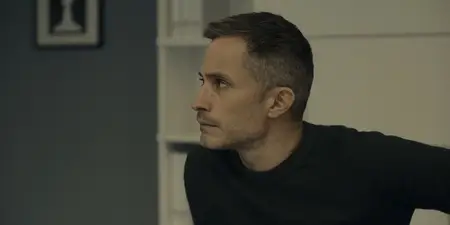 Another End (2024)