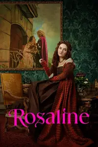 Rosaline (2022) [MultiSubs]