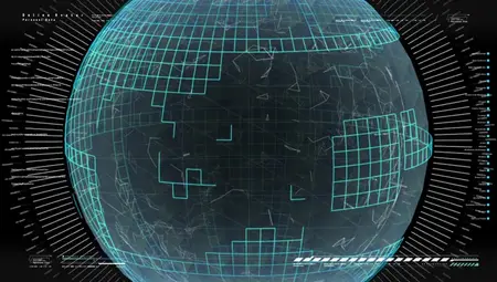 Sword Art Online II - NCOP 02 (848x480 h264 BD AAC