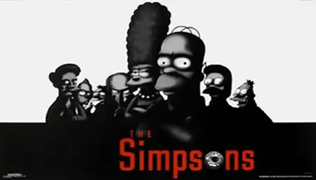 The Simpsons S21E22