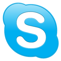 Skype 5.1.0.112 Multilingual Portable