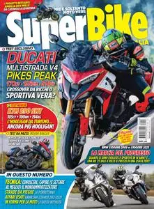 Superbike Italia - Agosto-Settembre 2023