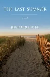 «The Last Summer» by John Hough