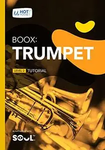 Boox: Trumpet Tutorial