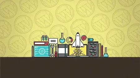  Complete guide to install Wordpress, PHP on Cloud,AWS or VPS