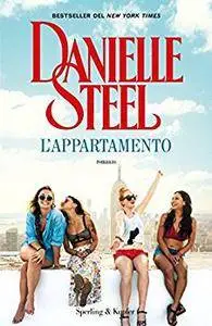 Danielle Steel - L’appartamento