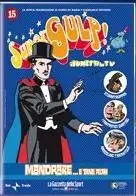 Supergulp vol. 15