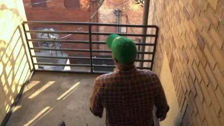 Gideon's Army (2013)