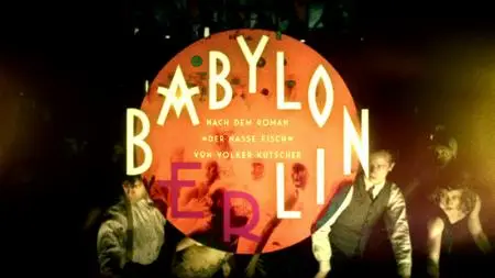 Babylon Berlin S02E05