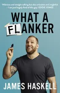 What a Flanker