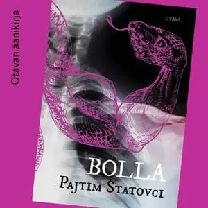 «Bolla» by Pajtim Statovci