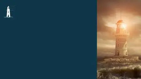 Finding The Light In Dementia - Dementia Awareness