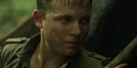 Canopy (2013)