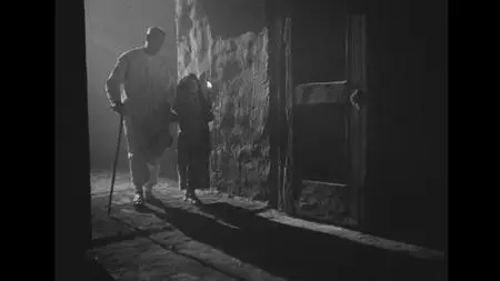 The Fugitive (1947)