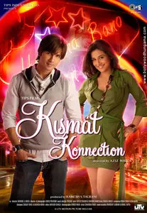 Kismat Konnection (2008)