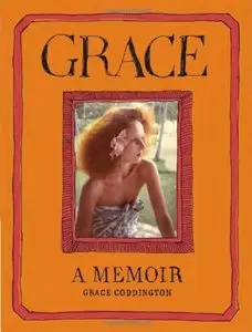 Grace: A Memoir [Repost]