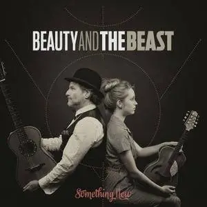 Beauty and the Beast - Something New (2017)