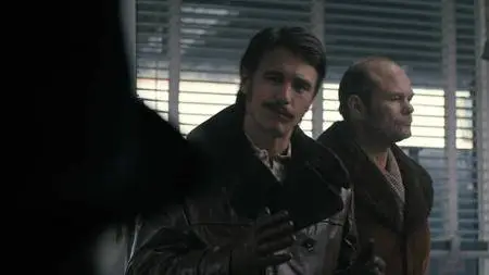 The Deuce S01E06