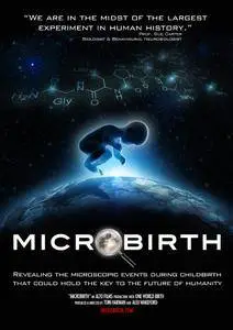 Alto Films - Microbirth (2015)