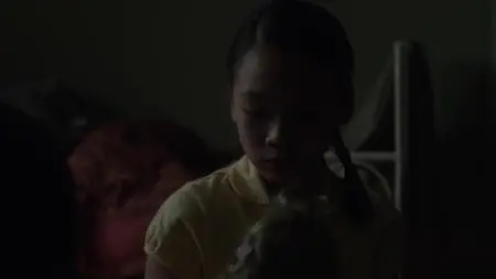 Haunted S02E04