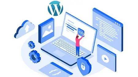 Wordpress Mastery Within 1 Day