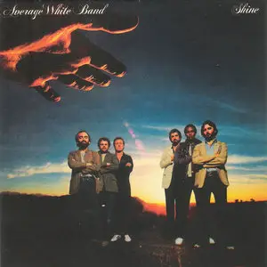 Average White Band - The Complete Studio Recordings 1971-2003 (2014) [19CD Box Set]