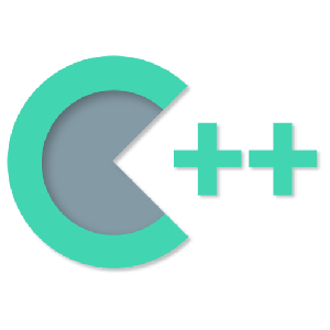 Calculator ++ v2.3.3