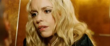 We Are The Night (2010)