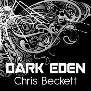 Dark Eden (Audiobook) (Repost)