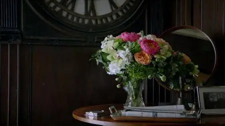 American Crime Story S03E07
