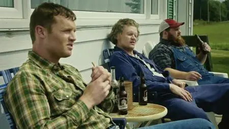 Letterkenny S06E06