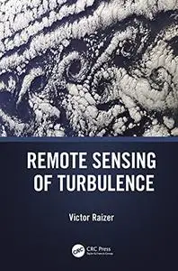 Remote Sensing of Turbulence
